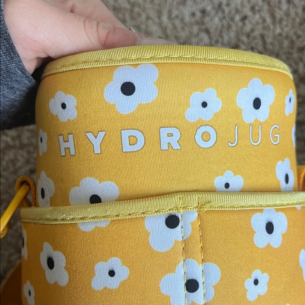 Bundle of 2 HydroJug Sleeves - Picture 4 of 8